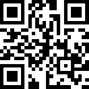 使用手机扫一扫下载抖转安卓版  