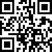 使用手机扫一扫下载抖转安卓版  