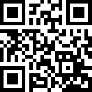 使用手机扫一扫下载抖转安卓版  