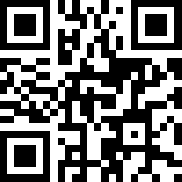 使用手机扫一扫下载抖转安卓版  