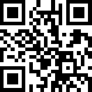 使用手机扫一扫下载抖转安卓版  