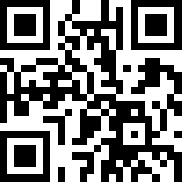 使用手机扫一扫下载抖转安卓版  