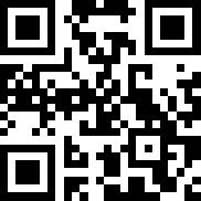 使用手机扫一扫下载抖转安卓版  