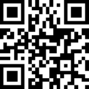 使用手机扫一扫下载抖转安卓版  