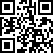 使用手机扫一扫下载抖转安卓版  