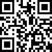 使用手机扫一扫下载抖转安卓版  