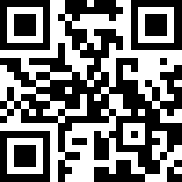使用手机扫一扫下载抖转安卓版  