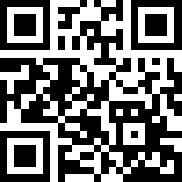 使用手机扫一扫下载抖转安卓版  