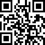 使用手机扫一扫下载抖转安卓版  