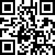 使用手机扫一扫下载抖转安卓版  