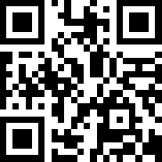 使用手机扫一扫下载抖转安卓版  