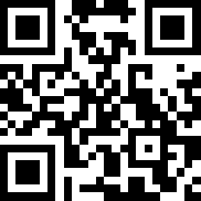 使用手机扫一扫下载抖转安卓版  