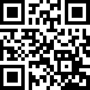 使用手机扫一扫下载抖转安卓版  