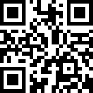 使用手机扫一扫下载抖转安卓版  