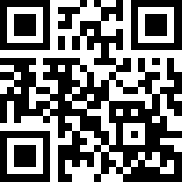 使用手机扫一扫下载抖转安卓版  
