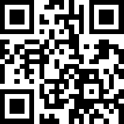 使用手机扫一扫下载抖转安卓版  