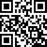 使用手机扫一扫下载抖转安卓版  
