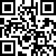 使用手机扫一扫下载抖转安卓版  