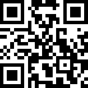 使用手机扫一扫下载抖转安卓版  