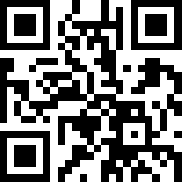 使用手机扫一扫下载抖转安卓版  