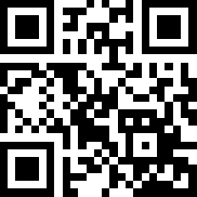 使用手机扫一扫下载抖转安卓版  