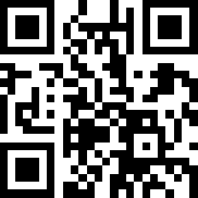 使用手机扫一扫下载抖转安卓版  