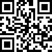 使用手机扫一扫下载抖转安卓版  