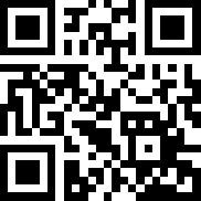 使用手机扫一扫下载抖转安卓版  