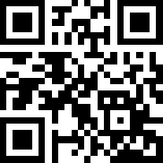 使用手机扫一扫下载抖转安卓版  