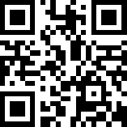 使用手机扫一扫下载抖转安卓版  