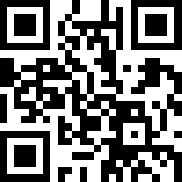 使用手机扫一扫下载抖转安卓版  