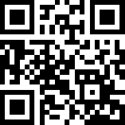 使用手机扫一扫下载抖转安卓版  