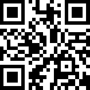 使用手机扫一扫下载抖转安卓版  