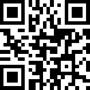 使用手机扫一扫下载抖转安卓版  