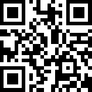 使用手机扫一扫下载抖转安卓版  