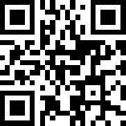 使用手机扫一扫下载抖转安卓版  