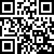 使用手机扫一扫下载抖转安卓版  