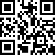 使用手机扫一扫下载抖转安卓版  