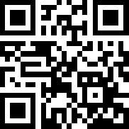 使用手机扫一扫下载抖转安卓版  