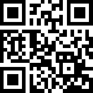 使用手机扫一扫下载抖转安卓版  