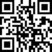 使用手机扫一扫下载抖转安卓版  