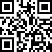 使用手机扫一扫下载抖转安卓版  
