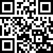 使用手机扫一扫下载抖转安卓版  