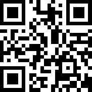 使用手机扫一扫下载抖转安卓版  