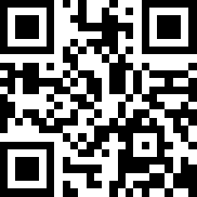 使用手机扫一扫下载抖转安卓版  