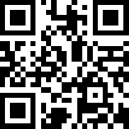 使用手机扫一扫下载抖转安卓版  