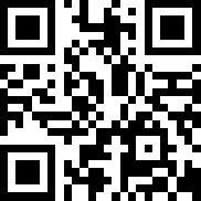 使用手机扫一扫下载抖转安卓版  
