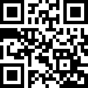使用手机扫一扫下载抖转安卓版  