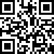 使用手机扫一扫下载抖转安卓版  