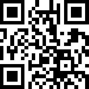 使用手机扫一扫下载抖转安卓版  